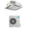 https:zetaidraulica.gumlet.io copy of hisense condizionatore cassetta a 4 vie monosplit inverter gas r32 42000 btu auc125ur4rhb4 a