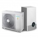 https:zetaidraulica.gumlet.io pompa di calore hisense hi therma split r 32 80 kw monofase inverter con modulo idronico separato a