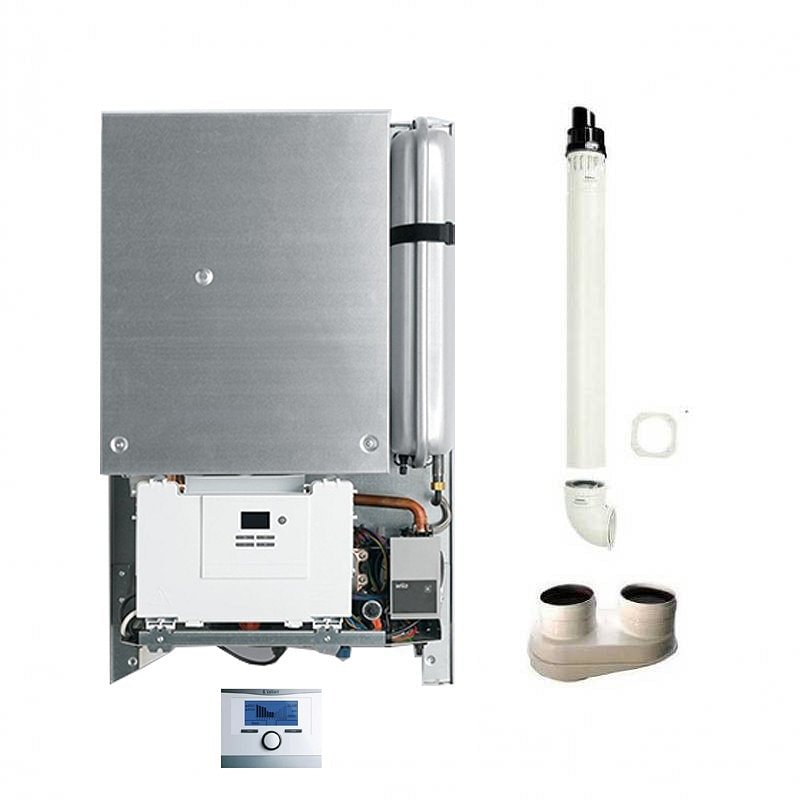 https:zetaidraulica.gumlet.io vaillant caldaia ecoinwall plus vmw 2662 5 b a condensazione metanogpl 26 kw da incasso