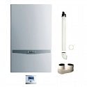 https:zetaidraulica.gumlet.io vaillant caldaia a condensazione ecobalkon plus vmw 2662 5 b kit fumi omaggio