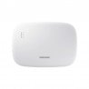 SAMSUNG KIT MODULO WI-FI PER CONTROLLO REMOTO MIM-H04EN