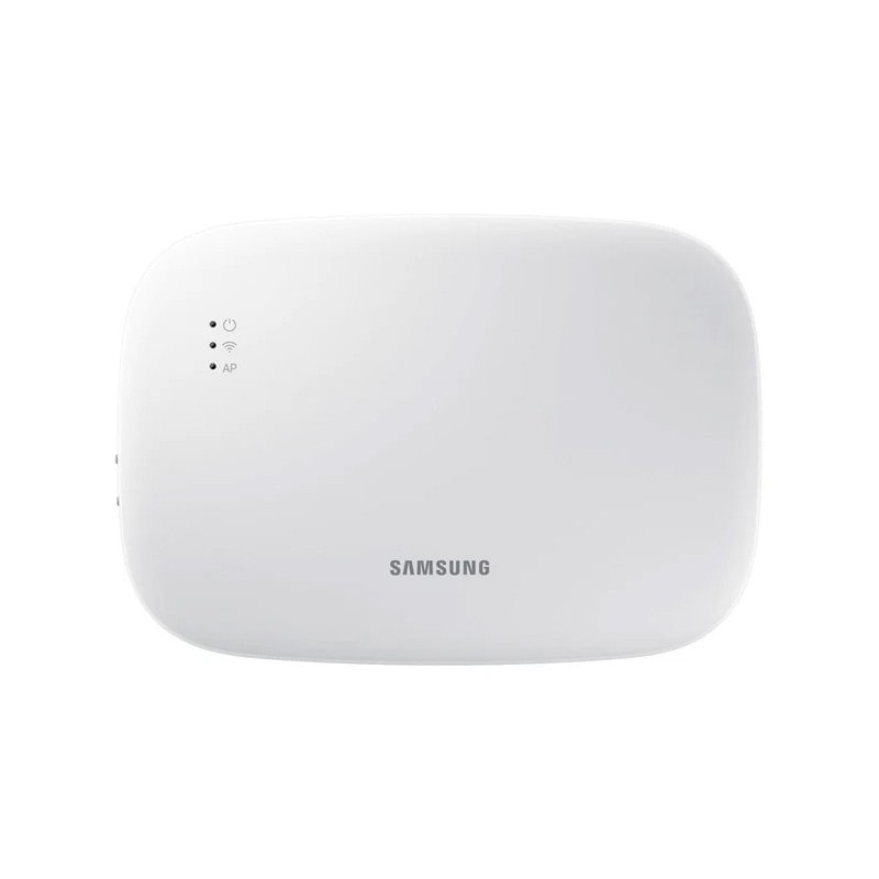 https:zetaidraulica.gumlet.io samsung kit modulo wi fi per controllo remoto mim h04en
