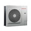 https:zetaidraulica.gumlet.io pompa di calore immergas audax 6 3027809 6 kw mini chiller gas r 410a monofase con modulo idronico a