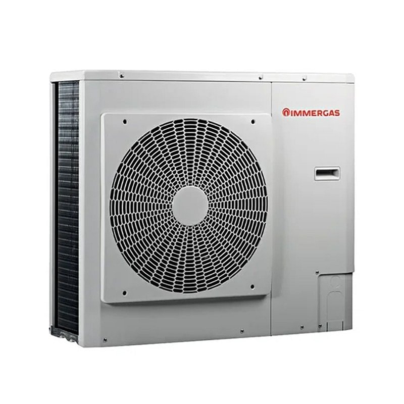 https:zetaidraulica.gumlet.io pompa di calore immergas audax 6 3027809 6 kw mini chiller gas r 410a monofase con modulo idronico a