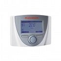 https:zetaidraulica.gumlet.io pompa di calore immergas audax 6 3027809 6 kw mini chiller gas r 410a monofase con modulo idronico a