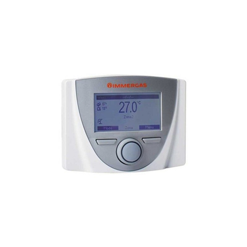 https:zetaidraulica.gumlet.io pompa di calore immergas audax 6 3027809 6 kw mini chiller gas r 410a monofase con modulo idronico a