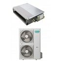 https:zetaidraulica.gumlet.io condizionatore hisense canalizzato 60000 btu trifase monosplit inverter r 32 aud175ux4rhh5
