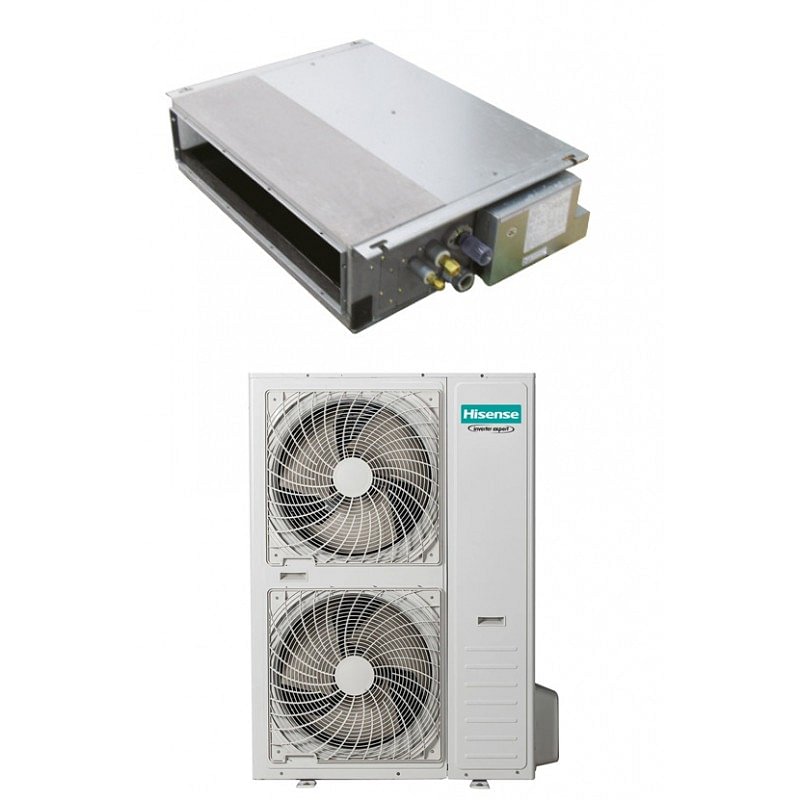 https:zetaidraulica.gumlet.io condizionatore hisense canalizzato 60000 btu trifase monosplit inverter r 32 aud175ux4rhh5