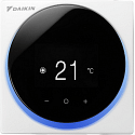https:zetaidraulica.gumlet.io condizionatore daikin sky air pensile soffitto 24000 btu monosplit inverter r32 fha71a9 con comando a filo a