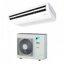 https:zetaidraulica.gumlet.io condizionatore daikin sky air pensile soffitto 24000 btu monosplit inverter r32 fha71a9 con comando a filo a