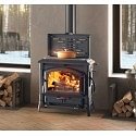 https:zetaidraulica.gumlet.io stufa a legna la nordica extraflame isotta evo 119 kw interamente in ghisa smaltata ad aria