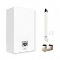 https:zetaidraulica.gumlet.io caldaia a condensazione ferroli bluehelix theta 24c kw metanogpl kit fumi omaggio