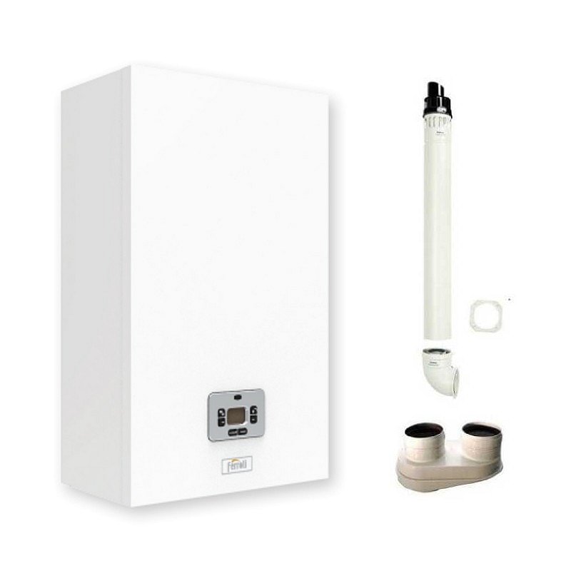 https:zetaidraulica.gumlet.io caldaia a condensazione ferroli bluehelix theta 24c kw metanogpl kit fumi omaggio