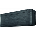 https:zetaidraulica.gumlet.io condizionatore daikin stylish total real blackwood wi fi dual split 1500018000 btu inverter gas r 32 2mxm68n a