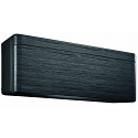 https:zetaidraulica.gumlet.io condizionatore daikin stylish total real blackwood wi fi dual split 1500018000 btu inverter gas r 32 2mxm68n a