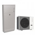https:zetaidraulica.gumlet.io pompa di calore clivet sphera evo 20 invisible misan yee 1s 21 sqkn yee 1 ic 432 kw monofase inverter modulo idronico a