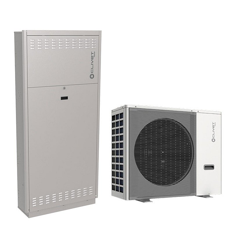 https:zetaidraulica.gumlet.io pompa di calore clivet sphera evo 20 invisible misan yee 1s 21 sqkn yee 1 ic 432 kw monofase inverter modulo idronico a