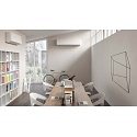 https:zetaidraulica.gumlet.io ventilconvettore sabiana carisma fly inverter ventilconvettore con comando cvp t 4