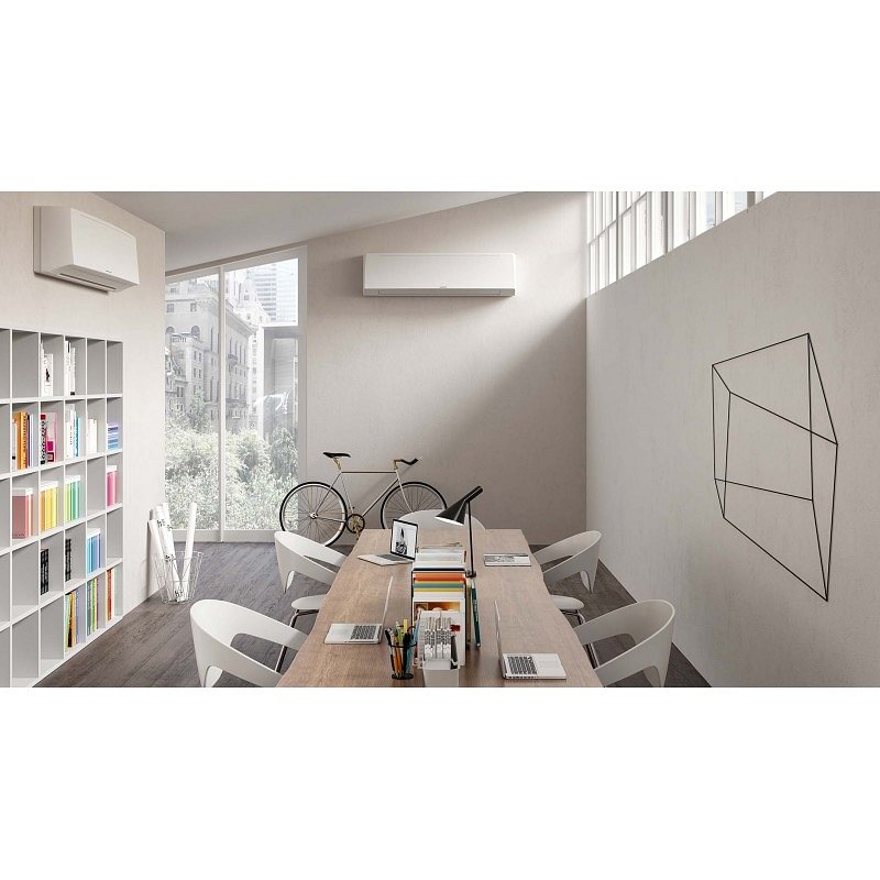 https:zetaidraulica.gumlet.io ventilconvettore sabiana carisma fly inverter ventilconvettore con comando cvp t 4