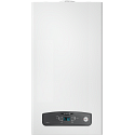 https:zetaidraulica.gumlet.io caldaia ariston cares s a condensazione camera stagna 24 kw metanogpl kit fumi omaggio