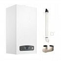 https:zetaidraulica.gumlet.io caldaia ariston cares s a condensazione camera stagna 30 kw metanogpl kit fumi omaggio