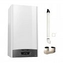 https:zetaidraulica.gumlet.io caldaia ariston clas one wi fi a condensazione camera stagna 24 kw metanogpl kit fumi omaggio