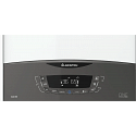 https:zetaidraulica.gumlet.io caldaia ariston clas one wi fi a condensazione camera stagna 24 kw metanogpl kit fumi omaggio