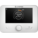 https:zetaidraulica.gumlet.io caldaia ariston genus one net a condensazione camera stagna 24 kw metanogpl kit fumi omaggio