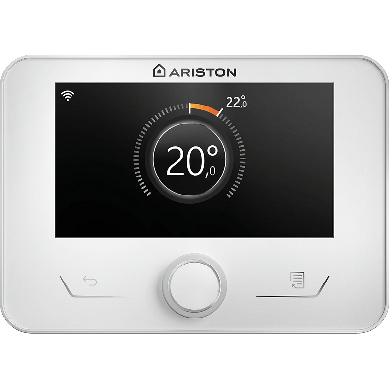 https:zetaidraulica.gumlet.io caldaia ariston genus one net a condensazione camera stagna 24 kw metanogpl kit fumi omaggio