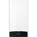 https:zetaidraulica.gumlet.io caldaia ariston genus one net a condensazione camera stagna 35 kw metanogpl kit fumi omaggio