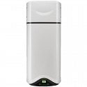 https:zetaidraulica.gumlet.io scaldacqua a pompa di calore ariston nuos evo a 150 litri installazione a parete