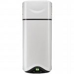 SCALDACQUA A POMPA DI CALORE ARISTON NUOS EVO A+ 110 LITRI 3629057 INSTALLAZIONE A PARETE