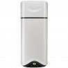 SCALDACQUA A POMPA DI CALORE ARISTON NUOS EVO A+ 110 LITRI 3629057 INSTALLAZIONE A PARETE