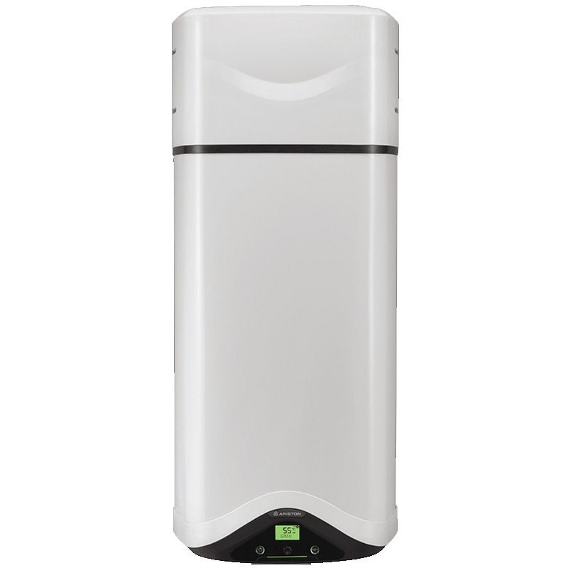 https:zetaidraulica.gumlet.io scaldacqua a pompa di calore ariston nuos evo a 150 litri installazione a parete