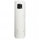 https:zetaidraulica.gumlet.io scaldacqua a pompa di calore ariston nuos plus wifi 250 litri a