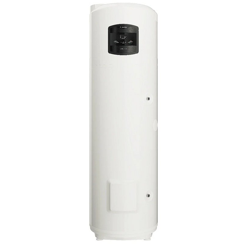 https:zetaidraulica.gumlet.io scaldacqua a pompa di calore ariston nuos plus wifi 250 litri a