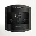 https:zetaidraulica.gumlet.io scaldacqua a pompa di calore ariston nuos plus wifi 250 litri a