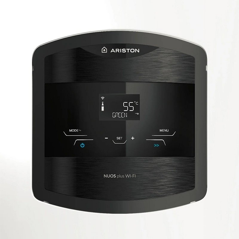 https:zetaidraulica.gumlet.io scaldacqua a pompa di calore ariston nuos plus wifi 250 litri a