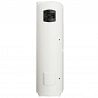 SCALDACQUA A POMPA DI CALORE ARISTON NUOS PLUS WIFI SYS 250 LITRI CON PREDISPOSIZIONE SOLARE 3069777 A+