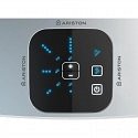 https:zetaidraulica.gumlet.io scaldabagno elettrico ariston velis evo con accumulo 100 litri