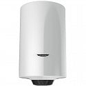 https:zetaidraulica.gumlet.io scaldabagno elettrico ariston pro1 eco con accumulo 50 litri