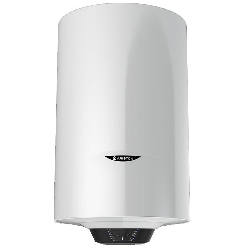 https:zetaidraulica.gumlet.io scaldabagno elettrico ariston pro1 eco con accumulo 50 litri