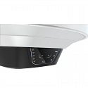 https:zetaidraulica.gumlet.io scaldabagno elettrico ariston pro1 eco con accumulo 50 litri