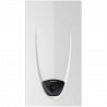 SCALDABAGNO ARISTON FAST EVO X DIGIT 11 LITRI METANO CAMERA APERTA 3632391 LOW NOX