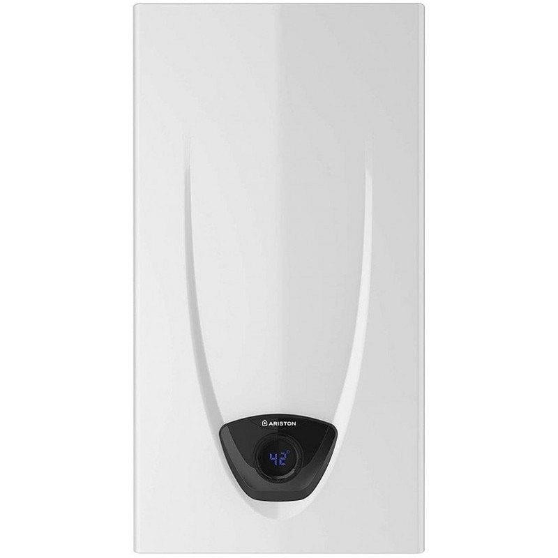 https:zetaidraulica.gumlet.io scaldabagno scaldino ariston fast evo x digit 11 litri metano camera aperta low nox 