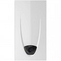https:zetaidraulica.gumlet.io scaldabagno scaldino ariston fast evo x digit 11 litri gpl camera aperta low nox