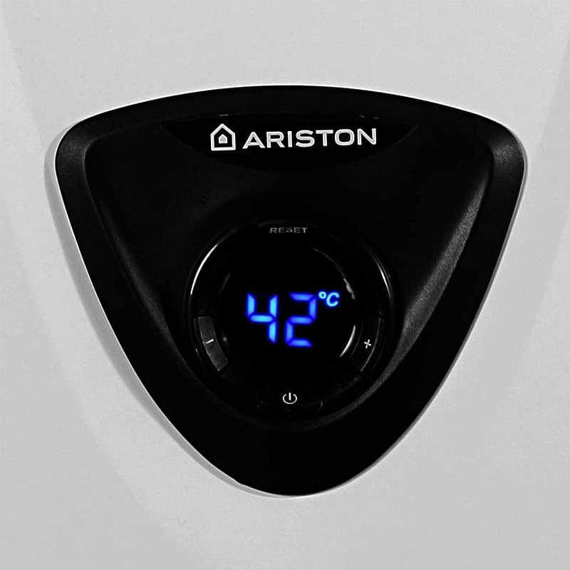 https:zetaidraulica.gumlet.io scaldabagno scaldino ariston fast evo x digit 11 litri gpl camera aperta low nox