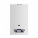 https:zetaidraulica.gumlet.io scaldabagno scaldino ariston fast r x 11 litri gpl camera aperta low nox