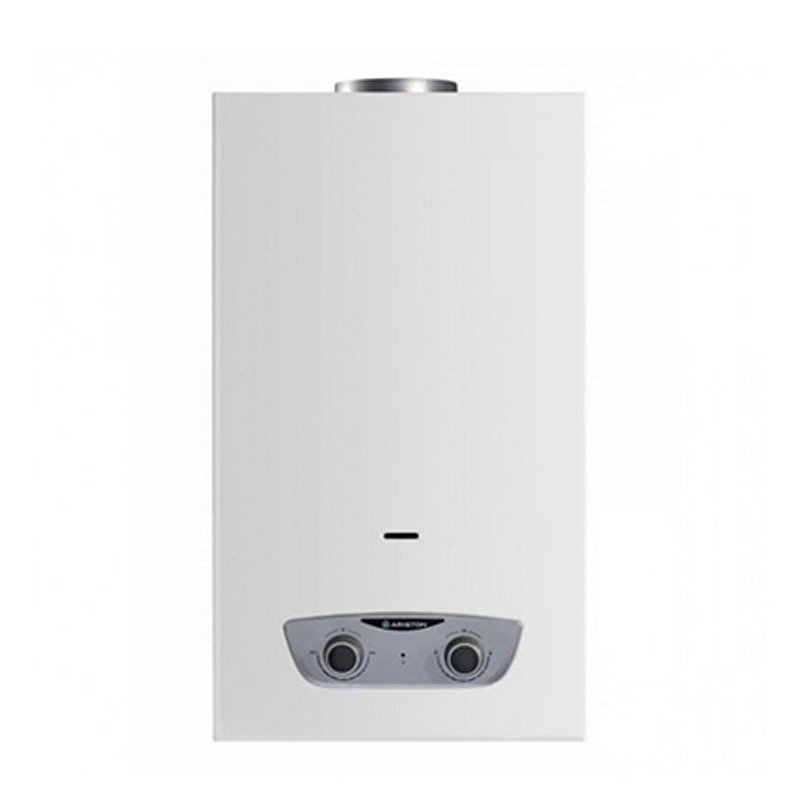 https:zetaidraulica.gumlet.io scaldabagno scaldino ariston fast r x 11 litri gpl camera aperta low nox
