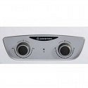 https:zetaidraulica.gumlet.io scaldabagno scaldino ariston fast r x 11 litri gpl camera aperta low nox